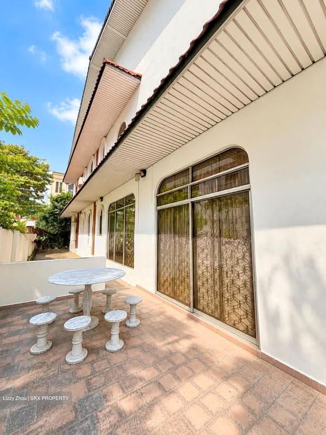 Hillside Drive (D19), Detached #629336661